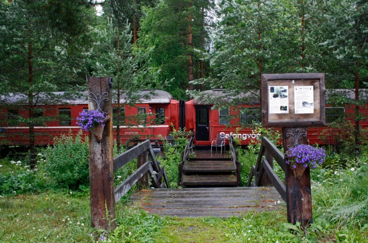 Veggli Vertshus Extérieur photo